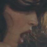 Rebecca Black