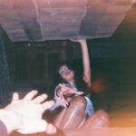 Rebecca Black