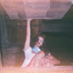 Rebecca Black