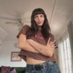 Rebecca Black