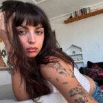 Rebecca Black