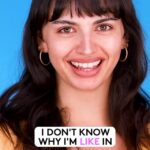 Rebecca Black
