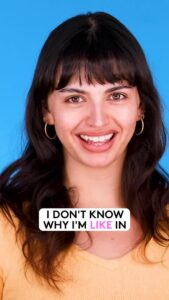 Actress Rebecca Black HD Photos and Wallpapers March 2025