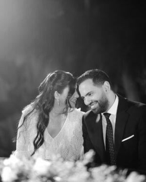 Reem Samy Instagram - My favorite place in the world is next to you. Happy Valentine’s Day to my forever❤️❤️❤️❤️