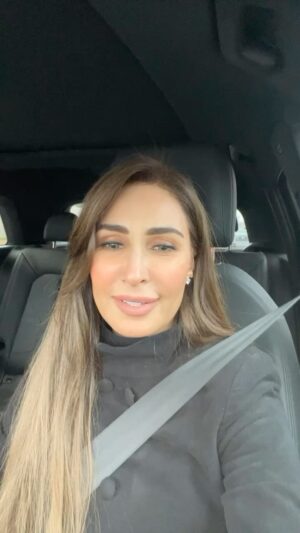Reema Khan Instagram - Dedicate to my loved ones💕 
#feeling blessed 
#allhumdulilah