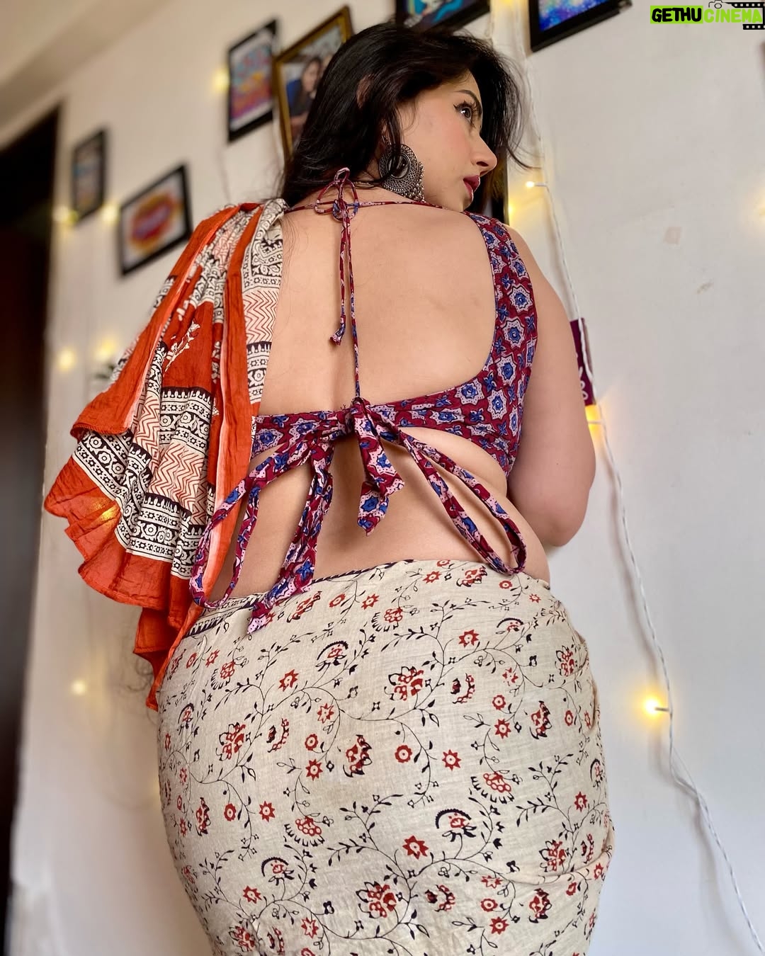 Reema Vohra - 17.4K Likes - Uh Uh 😛
.
.
.
.
.
.
.
.
.
.
.
.
.
.
.
.
.
.
.
.
.
.
.
.
.
.
.
.
.
.
.
.
.
.
.
.
.
.
#fyp #sareelove #saree #sareeoftheday #bongbeauties #bong #sareeswag #desi #explore #mallu #kuwaitinstagram #dubai
.
.
.
.
.
.
.
.
.
.
.
.
.
.
.
.
.
.
.
.
.
.
.
.
.
.
.
.
.
.
.
.
.
.
.
.
.
.