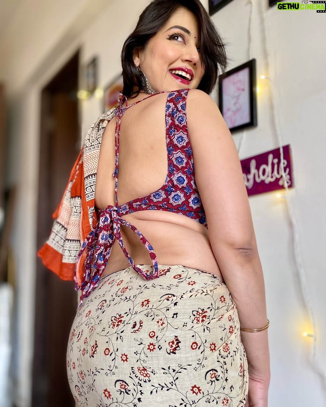 Reema Vohra - 17.4K Likes - Uh Uh 😛
.
.
.
.
.
.
.
.
.
.
.
.
.
.
.
.
.
.
.
.
.
.
.
.
.
.
.
.
.
.
.
.
.
.
.
.
.
.
#fyp #sareelove #saree #sareeoftheday #bongbeauties #bong #sareeswag #desi #explore #mallu #kuwaitinstagram #dubai
.
.
.
.
.
.
.
.
.
.
.
.
.
.
.
.
.
.
.
.
.
.
.
.
.
.
.
.
.
.
.
.
.
.
.
.
.
.