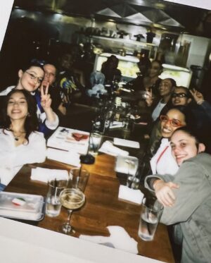 Regan Aliyah Instagram - life lately