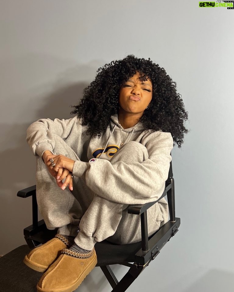 Regan Aliyah - 12K Likes - life lately