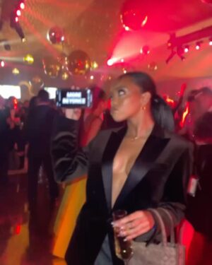 Regan Aliyah Instagram - life lately