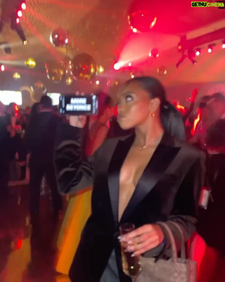 Regan Aliyah - 12K Likes - life lately