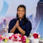 Regina Hall