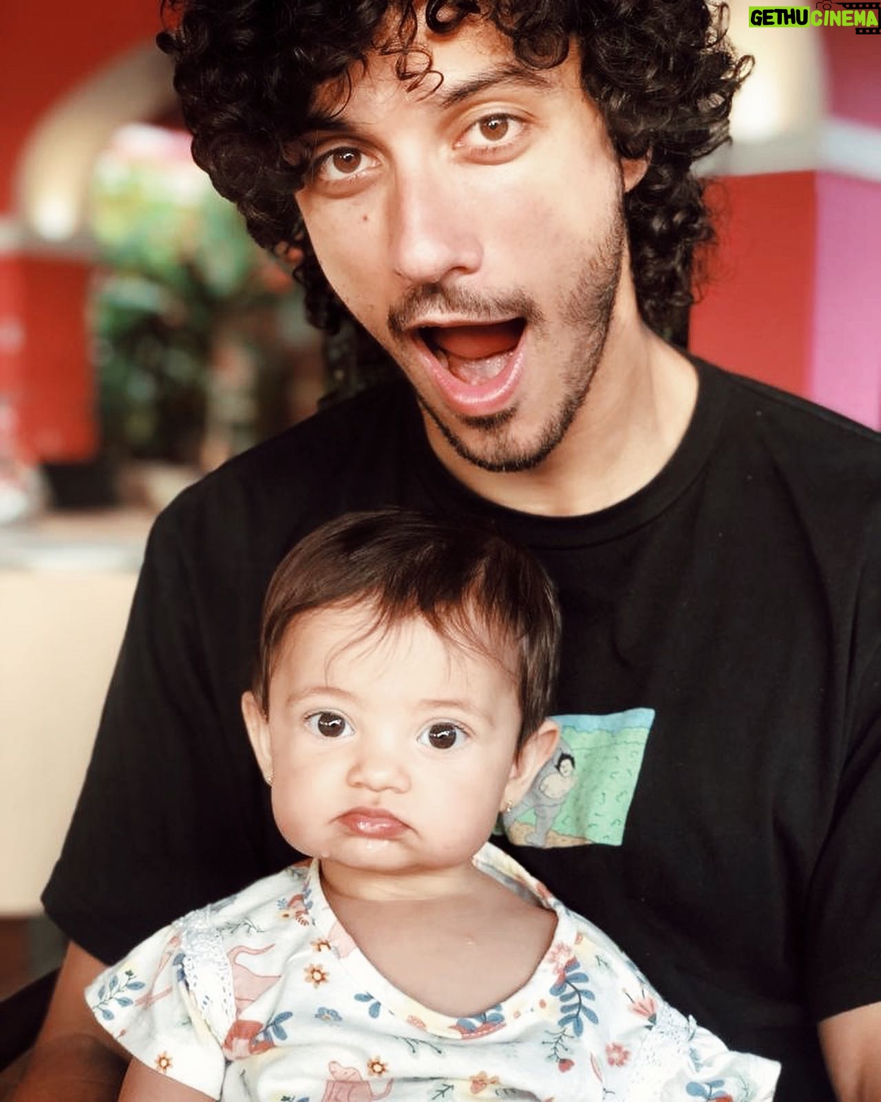Regina Reynoso - 5.4K Likes - being a single mom is easier when you’re surrounded by great people ;)