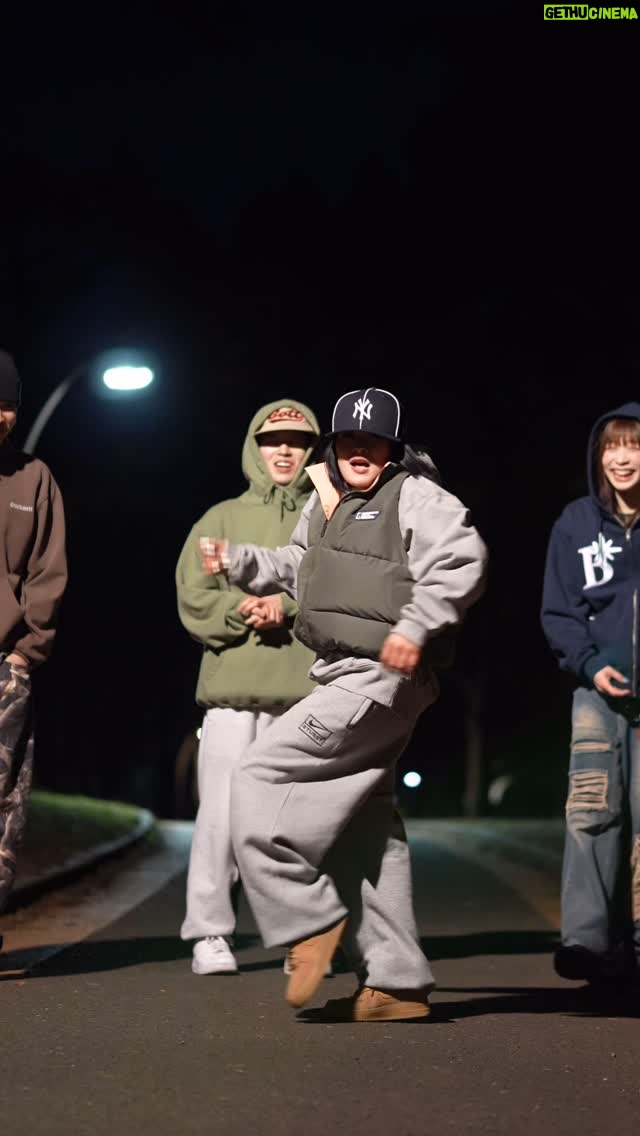 ReiNa - 6.4K Likes - #freestyle🌙🌃