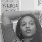 Reign Edwards