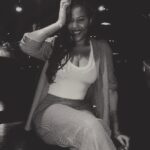 Reign Edwards
