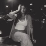 Reign Edwards