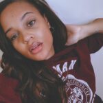 Reign Edwards