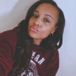 Reign Edwards