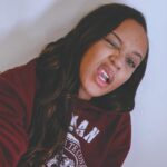 Reign Edwards