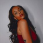 Reign Edwards