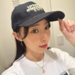 Reina Fujie