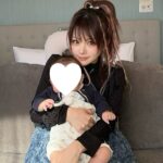 Reina Tanaka