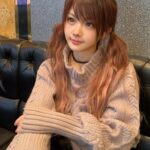 Reina Tanaka