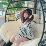 Reina Tanaka
