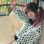 Reina Tanaka