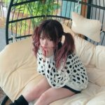 Reina Tanaka
