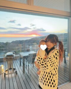 Actress Reina Tanaka HD Photos and Wallpapers September 2025