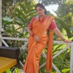 Rekha Krishnappa