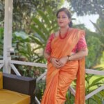 Rekha Krishnappa