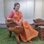 Rekha Krishnappa