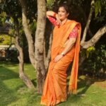 Rekha Krishnappa