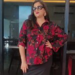 Rekha Krishnappa