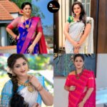 Rekha Krishnappa