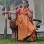 Rekha Krishnappa