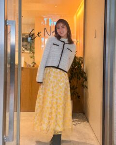Actress Ren Ishikawa HD Photos and Wallpapers February 2025