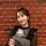 Rena Matsui