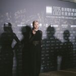 Renci Yeung