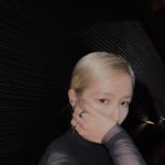 Renci Yeung
