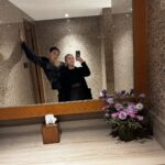 Renci Yeung