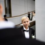 Renci Yeung