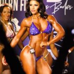 Renee Michelle