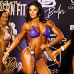 Renee Michelle
