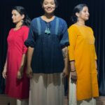 Renjini Kunju