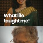 Renjini Kunju