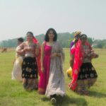 Renjini Kunju